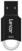 USB Flash Laufwerk Lexar JumpDrive V40 USB 2.0 USB Flash Laufwerk 64 GB