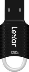 USB Flash Drive Lexar JumpDrive V40 USB 2.0 USB Flash Drive 128 GB