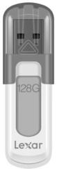 USB-sleutel Lexar JumpDrive V100 USB 3.0 USB-sleutel 128 GB