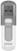 USB-sleutel Lexar JumpDrive V100 USB 3.0 USB-sleutel 128 GB