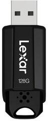 USB Flash Drive Lexar JumpDrive S80 USB 3.1 USB Flash Drive 128 GB