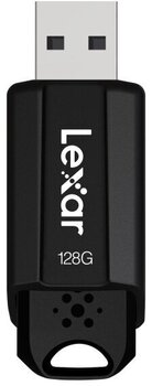USB Flash Drive Lexar JumpDrive S80 USB 3.1 USB Flash Drive 128 GB - 1