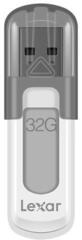 USB Flash Drive Lexar JumpDrive V100 USB 3.0 USB Flash Drive 32 GB