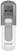 USB Flash Drive Lexar JumpDrive V100 USB 3.0 USB Flash Drive 32 GB