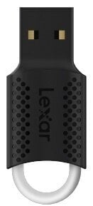 USB-sleutel Lexar JumpDrive V40 USB 2.0 USB-sleutel 16 GB