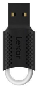 USB-sleutel Lexar JumpDrive V40 USB 2.0 USB-sleutel 16 GB - 1