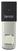 USB Flash Drive Lexar JumpDrive Fingerprint F35pro USB 3.2 Gen1 USB Flash Drive 128 GB
