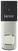 USB Flash Drive Lexar JumpDrive Fingerprint F35pro USB 3.2 Gen1 USB Flash Drive 256 GB