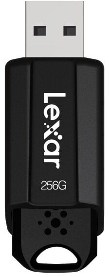 USB-sleutel Lexar JumpDrive S80 USB 3.1 USB-sleutel 256 GB