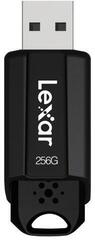USB-sleutel Lexar JumpDrive S80 USB 3.1 USB-sleutel 256 GB