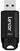 USB-sleutel Lexar JumpDrive S80 USB 3.1 USB-sleutel 256 GB