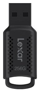 USB Flash Drive Lexar JumpDrive V400 USB 3.0 USB Flash Drive 256 GB