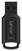 USB Flash Drive Lexar JumpDrive V400 USB 3.0 USB Flash Drive 256 GB