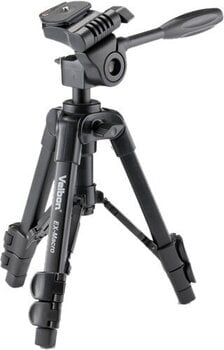 Statiiv foto- ja videoseadmetele Velbon EX-macro Statiiv foto- ja videoseadmetele - 1