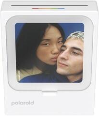 Pocket Printer
 Polaroid Hi-Print 3x3 + 10 Sheets Pocket Printer