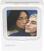 Pocket Printer
 Polaroid Hi-Print 3x3 + 10 Sheets Pocket Printer