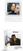 Pocket Printer
 Polaroid Hi-Print 3x3 + 60 Sheets Pocket Printer