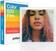Photo Paper
 Polaroid Color Film for 600 8 photos Photopaper