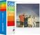 Foto papir Polaroid Color Film for 600 2-pack 16 photos foto papir