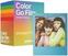 Foto papir Polaroid Go Film Gradient Frame Double Pack 16 photos foto papir