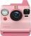 Snabbkamera Polaroid Now Gen 3 Pink Snabbkamera