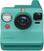 Snabbkamera Polaroid Now Gen 3 Teal Snabbkamera