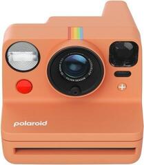 Instant Camera
 Polaroid Now+ Gen 3 Coral Instant Camera