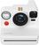 Snabbkamera Polaroid Now+ Gen 3 White Snabbkamera