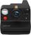 Snabbkamera Polaroid Now+ Gen 3 Black Snabbkamera
