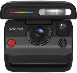 Instant Camera
 Polaroid Flip Black Instant Camera