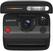 Snabbkamera Polaroid Flip Black Snabbkamera