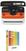 Kiirpildikaamera Polaroid Flip + Color Film Bundle (8 photos) White Kiirpildikaamera