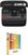 Kiirpildikaamera Polaroid Flip + Color Film Bundle (8 photos) Black Kiirpildikaamera