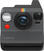 Kiirpildikaamera Polaroid Now Gen 3 with Color Film (8 photos) Black Kiirpildikaamera