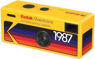 Appareil photo compact KODAK Charmera Keychain DBlind Box Appareil photo compact