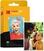 Photo Paper
 KODAK Zink 2x3 20-pack 20 pcs Photopaper