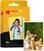 Photo Paper
 KODAK Zink 2x3 50-pack 50 pcs Photopaper