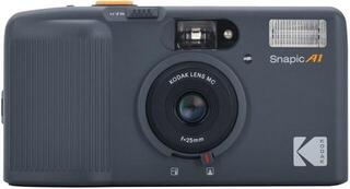Klassikaline kaamera KODAK Snapic A1 Rhino Grey Klassikaline kaamera