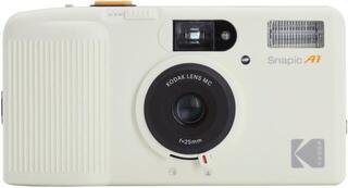 Classic Camera KODAK Snapic A1