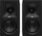 Hi-Fi riiulikõlar Klipsch The Sevens II Hi-Fi riiulikõlar Ebony