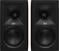 Hi-Fi riiulikõlar Klipsch The Fives II Hi-Fi riiulikõlar Walnut
