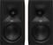 Hi-Fi Bookshelf zvučnik Klipsch The Sevens II Hi-Fi Bookshelf zvučnik Walnut