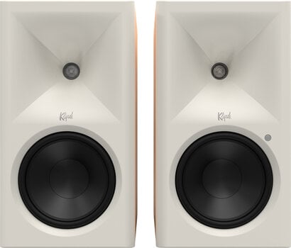 Hi-Fi riiulikõlar Klipsch The Sevens II Hi-Fi riiulikõlar Red Oak - 1