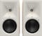 Hi-Fi riiulikõlar Klipsch The Sevens II Hi-Fi riiulikõlar Red Oak