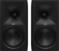 Hi-Fi riiulikõlar Klipsch The Nines II Hi-Fi riiulikõlar Ebony