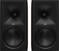 Hi-Fi riiulikõlar Klipsch The Nines II Hi-Fi riiulikõlar Walnut