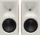 Hi-Fi riiulikõlar Klipsch The Nines II Hi-Fi riiulikõlar Red Oak