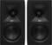 Hi-Fi riiulikõlar Klipsch The Fives II Hi-Fi riiulikõlar Ebony