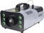 Røgmaskine LWS 900W DMX LED Røgmaskine