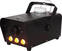 Nevelmachine LWS 400W LED Nevelmachine